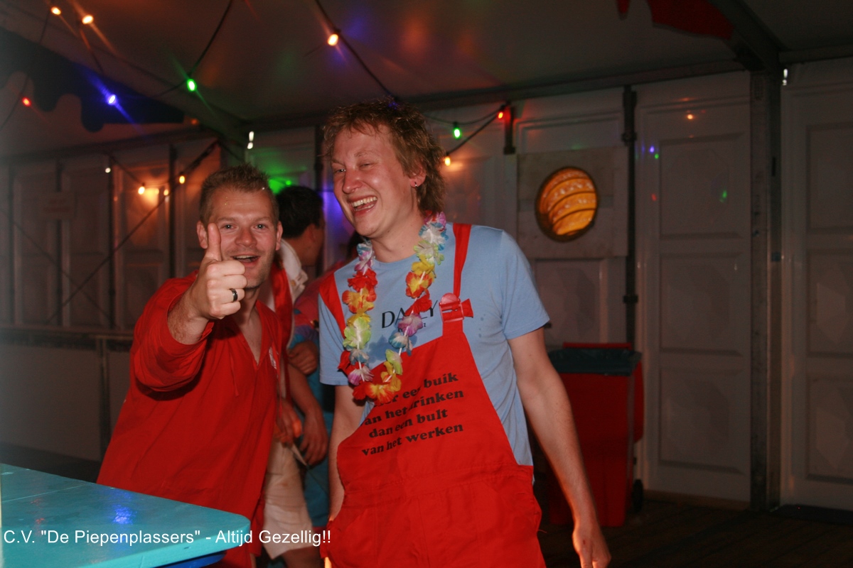 IMG 2541 (Kopie)